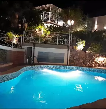 Foto annuncio 1