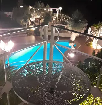 Foto annuncio 3