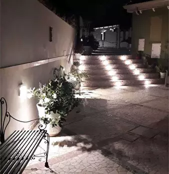 Foto annuncio 4