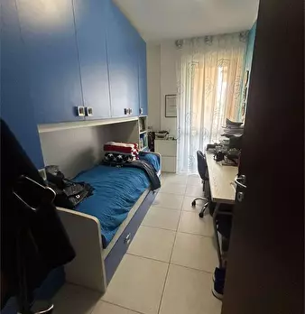 Foto annuncio 4