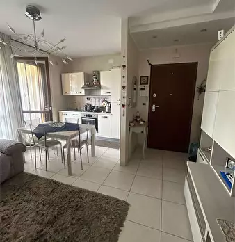 Foto annuncio 6
