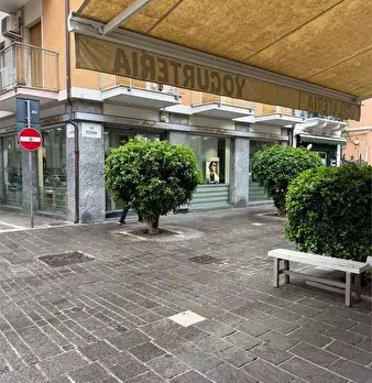 Foto annuncio 1