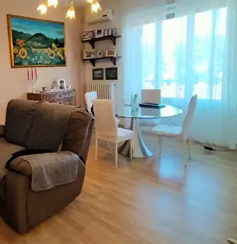 Foto annuncio 1