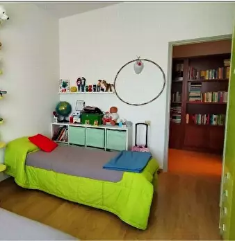 Foto annuncio 5