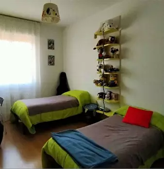 Foto annuncio 6