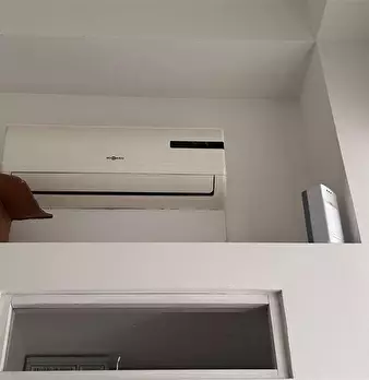 Foto annuncio 2