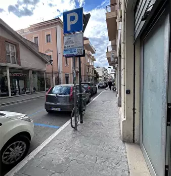 Foto annuncio 7