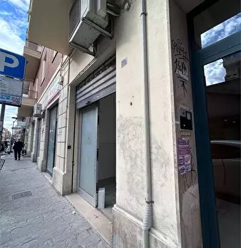 Foto annuncio 8
