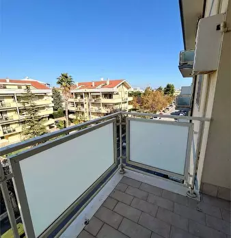 Foto annuncio 7