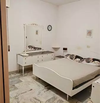 Foto annuncio 4