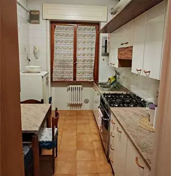 Foto annuncio 8