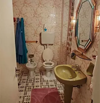 Foto annuncio 9