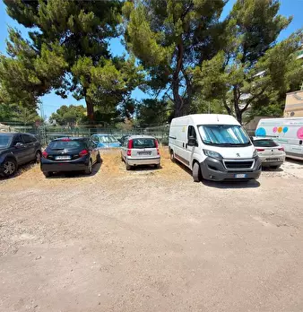 Foto annuncio 2