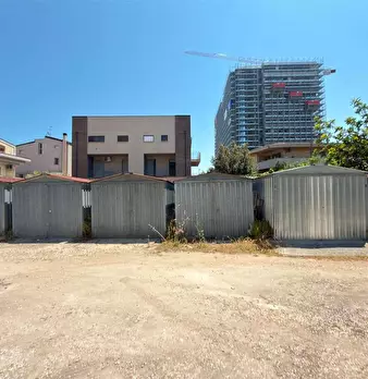 Foto annuncio 3