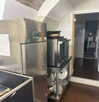 Foto annuncio 8