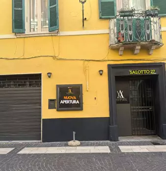 Foto annuncio 10