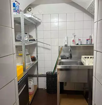 Foto annuncio 11