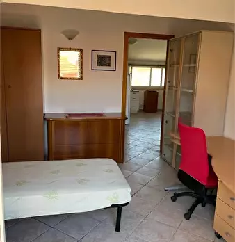 Foto annuncio 9