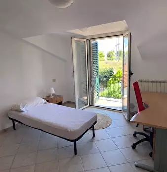 Foto annuncio 10