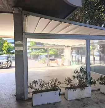 Foto annuncio 1