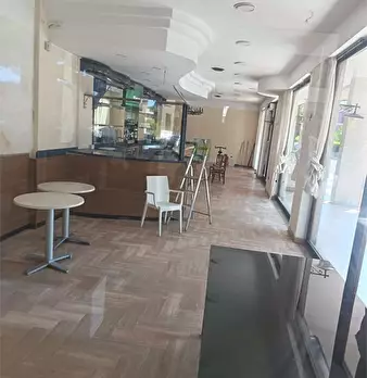 Foto annuncio 5