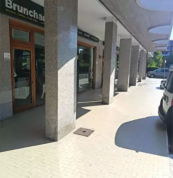 Foto annuncio 7