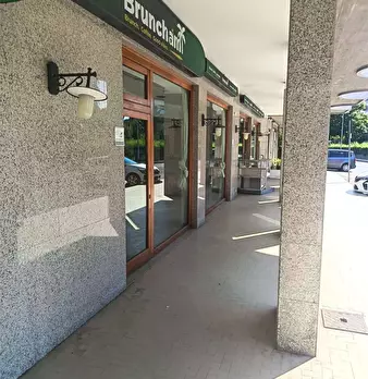 Foto annuncio 8