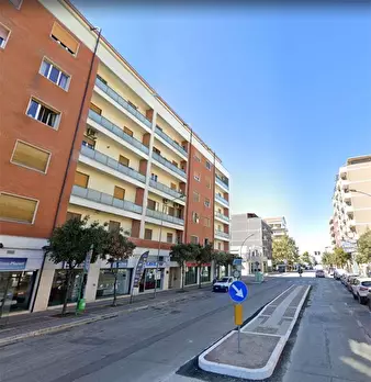 Foto annuncio 2