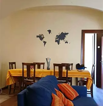 Foto annuncio 3