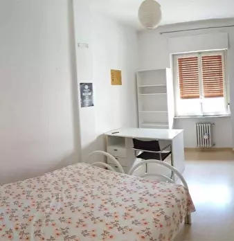 Foto annuncio 7