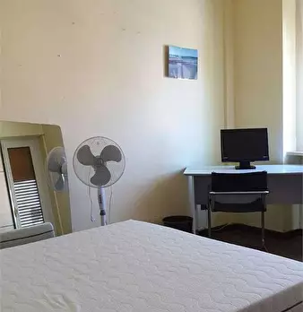 Foto annuncio 8