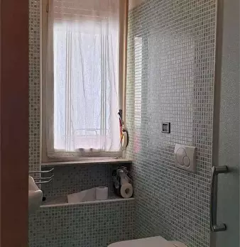 Foto annuncio 11