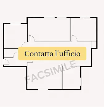Foto annuncio 20