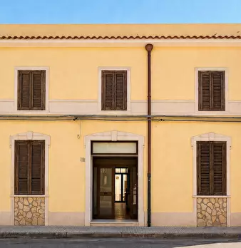 Foto annuncio 1