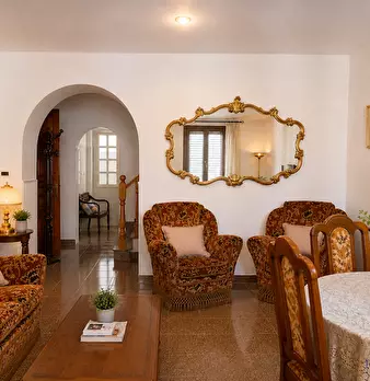 Foto annuncio 7