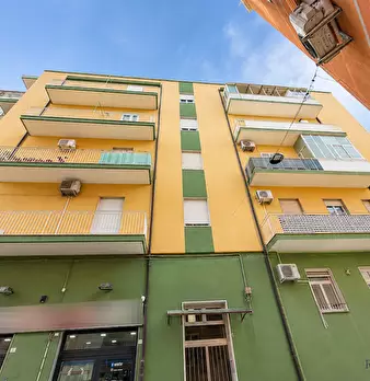Foto annuncio 21