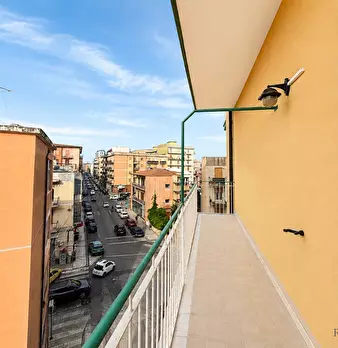 Foto annuncio 18
