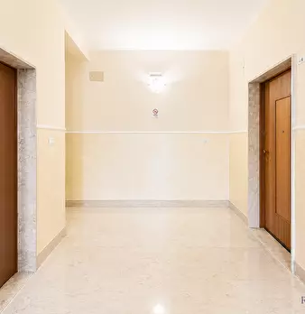 Foto annuncio 19