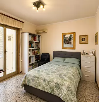 Foto annuncio 20