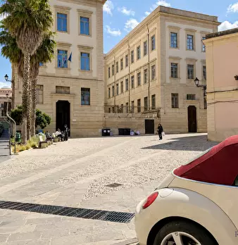 Foto annuncio 11