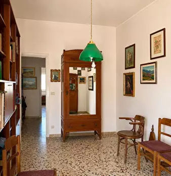 Foto annuncio 4