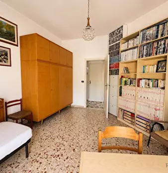 Foto annuncio 18