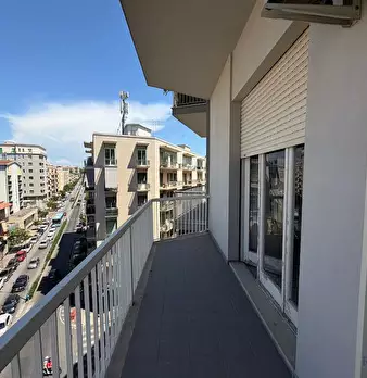 Foto annuncio 19