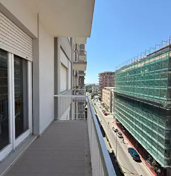 Foto annuncio 20