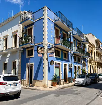 Foto annuncio 2