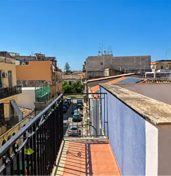 Foto annuncio 19