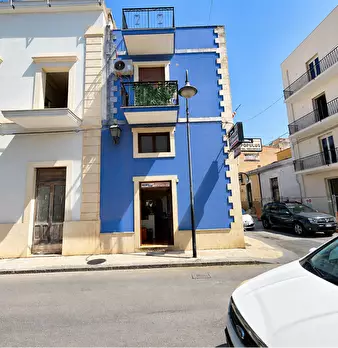 Foto annuncio 3
