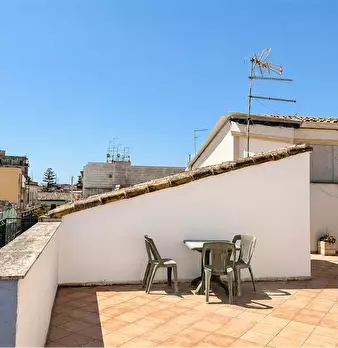 Foto annuncio 20
