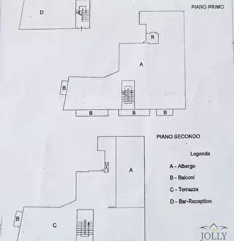 Foto annuncio 24