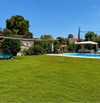Foto annuncio 41